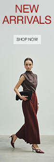 NEW COLLECTION
